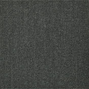 T750330 T750330